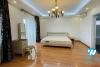 Modern furnished apartment for rent in Ciputra E Tower